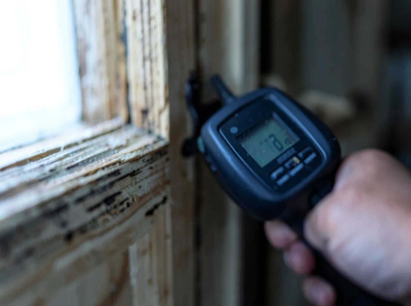 Water Damage Restoration Delaware, AR FAQs